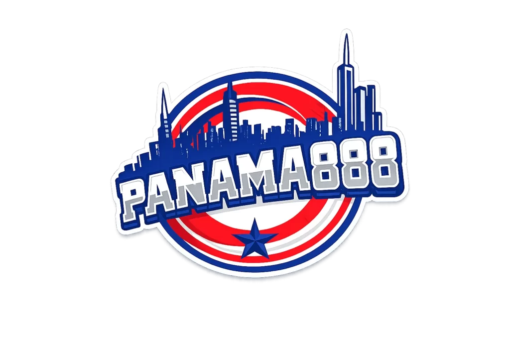 Panama888 เว็บใหญ่ ความมั่นคงสูง สล็อต บาคาร่า มาตรฐานสากล